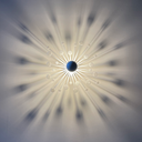 IMPLOS 25 01.webp