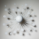 IMPLOS 25 04.webp