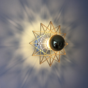CALEIDO 190622.webp