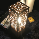 Nour191120 05.webp