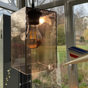 N24228_02.webp