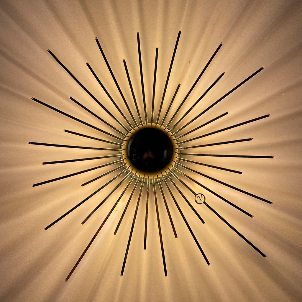 RAGGIO oro 03 25 05.webp