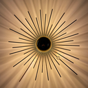 RAGGIO oro 03 25 05.webp