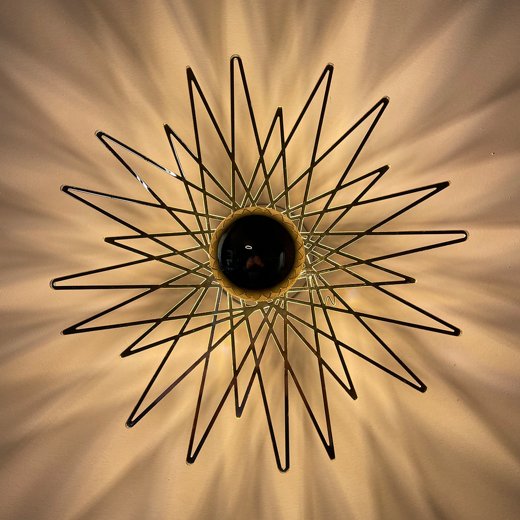 ARIEL oro 03 25 04.webp
