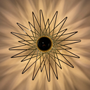 ARIEL oro 03 25 04.webp