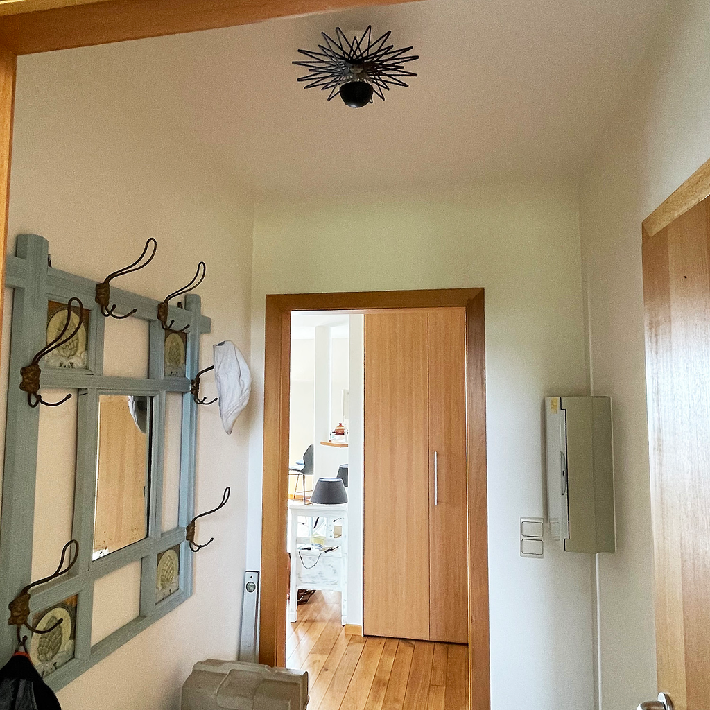 Mir 05 25 05.webp