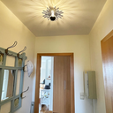 Mir 05 25 03.webp
