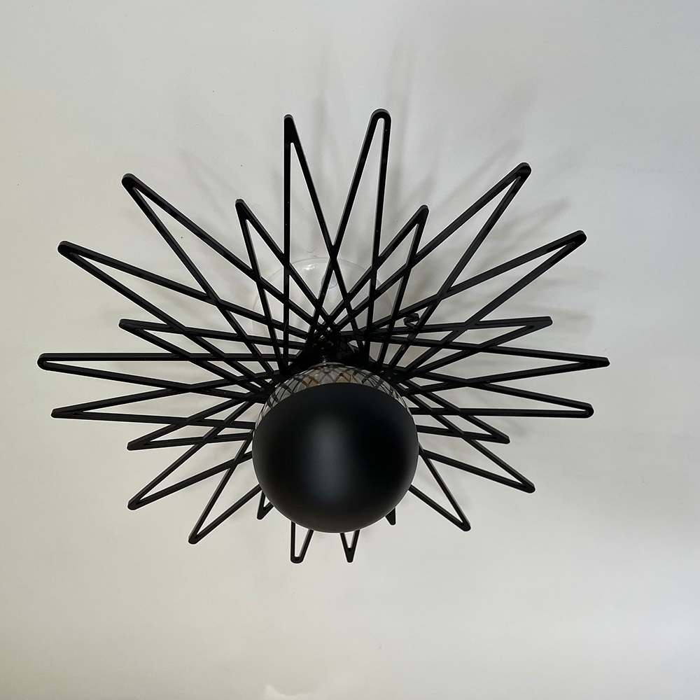 ARIETE Nero 02.webp