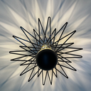 ARIETE Nero 05.webp