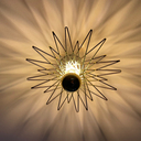 ARIEL oro 03 25 02.webp