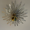 ARIEL oro 03 25 05.webp