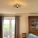 Mir 05 25 08.webp