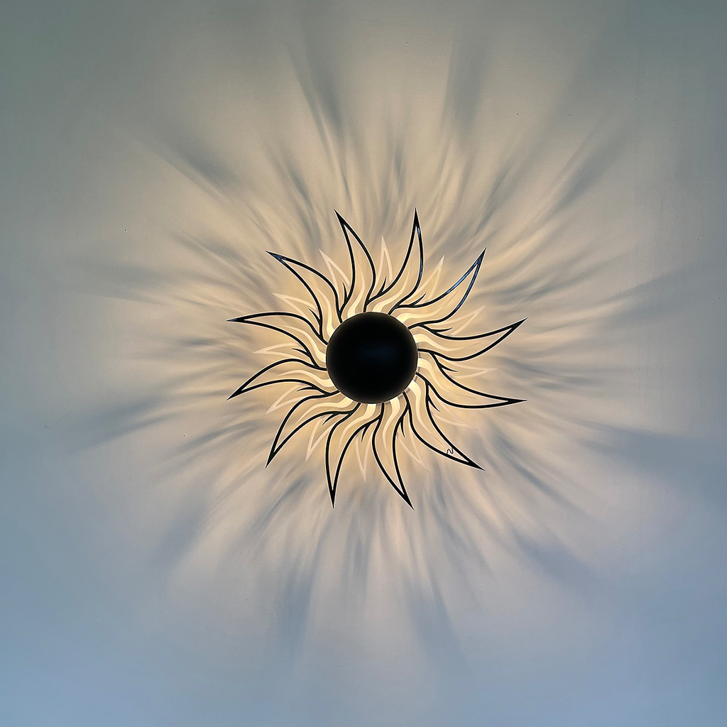FIAMMA 2 03.webp