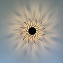 FIAMMA 2 03.webp