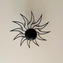 Mir 05 25 01.webp