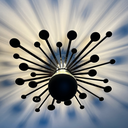 EXPLOSIONE 25 01.webp