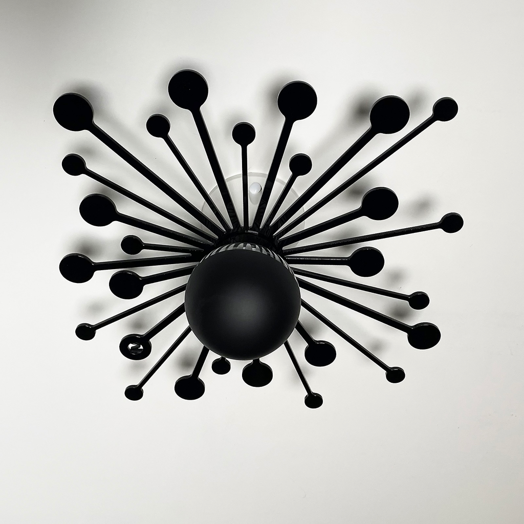EXPLOSIONE 25 04.webp