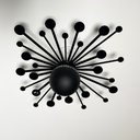 EXPLOSIONE 25 04.webp