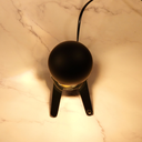 P1002890.webp