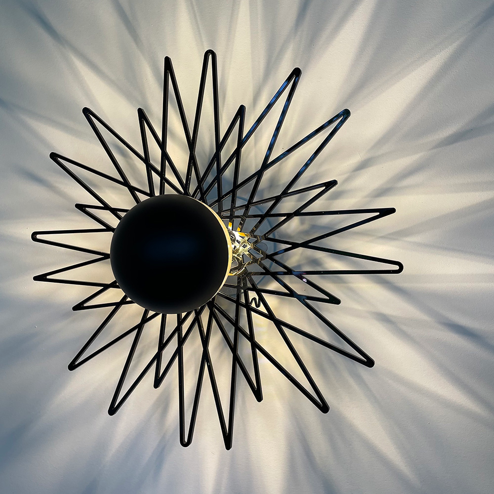ARIETE Nero 05.webp