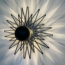ARIETE Nero 05.webp