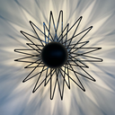 ARIETE Nero 03.webp