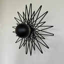ARIETE Nero 02.webp