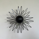 ARIETE Nero 01.webp