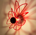 Higgs 02.webp