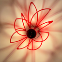 Higgs 03.webp