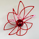Higgs 04 24 02.webp