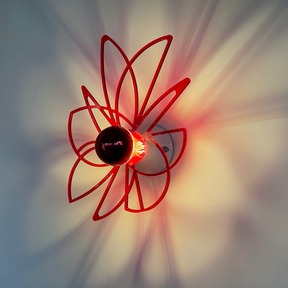 Higgs 04 24 03.webp