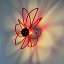 Higgs 04 24 03.webp