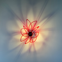 Higgs 04 24 04.webp