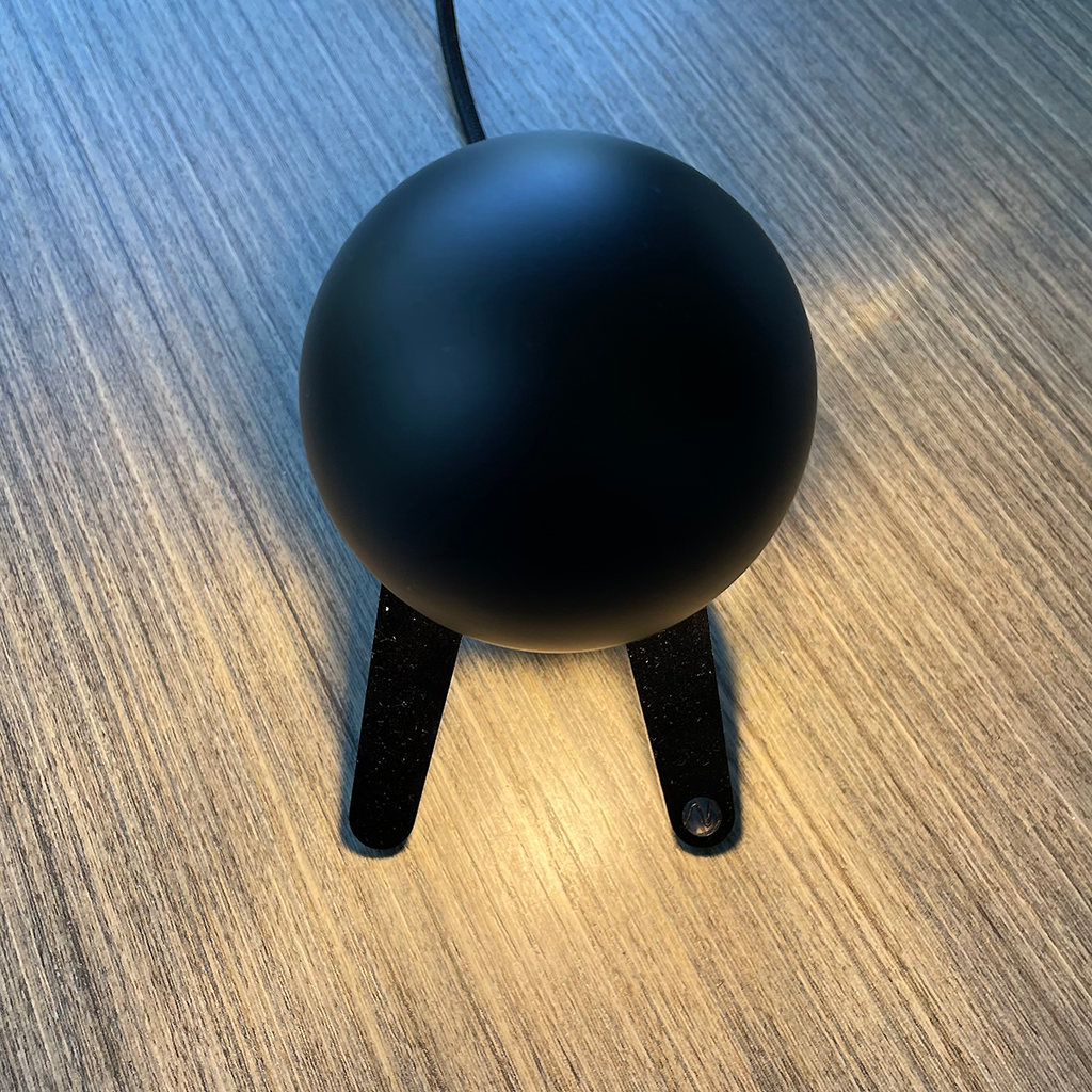 Pyppy nero 2 01.webp