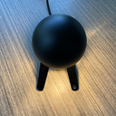 Pyppy nero 2 01.webp