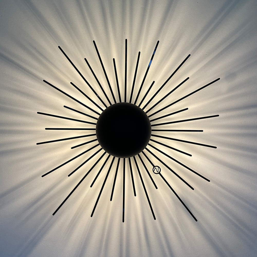 Raggio nero 04.webp