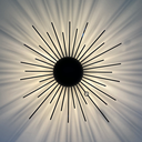 Raggio nero 04.webp