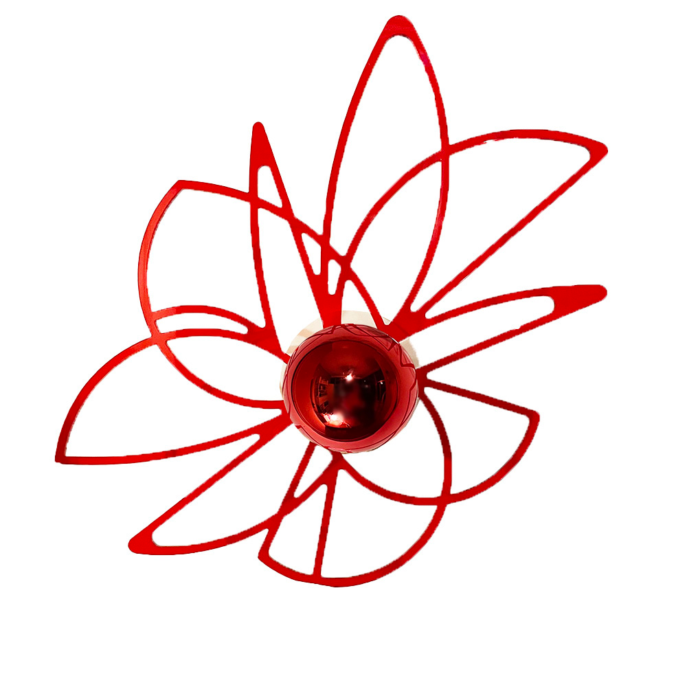 HIGGS