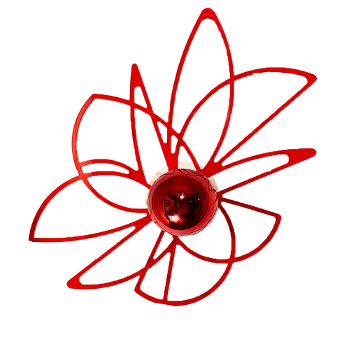 HIGGS
