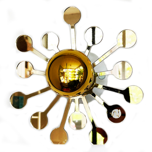 MULTISPECCHIO