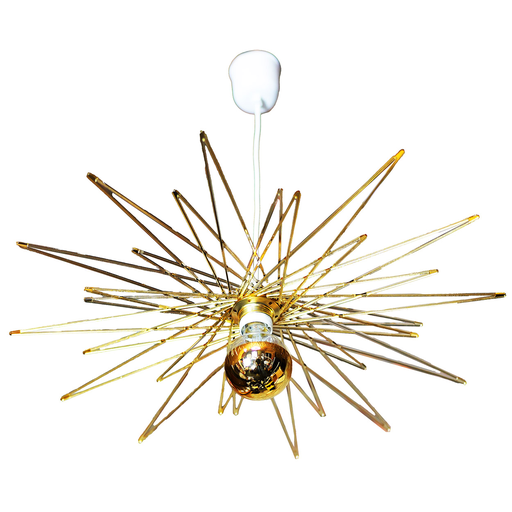 [2319] VENTIQUATTRO oro