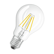 LED Bulb E27 7W