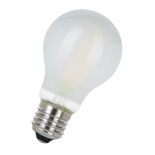 LED bulb opal 7W