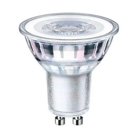 LED GU10 4W 2700K