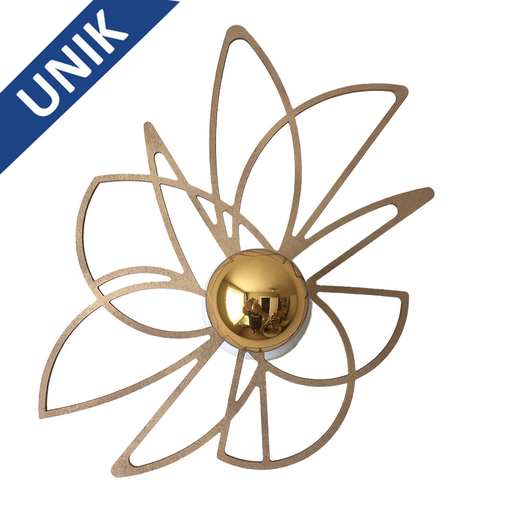 HIGGS oro